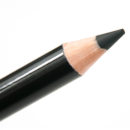 KICKS Kohl Eye Pencil Black