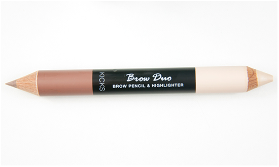 KICKS-Blonde-Brow-Duo-Brow-Pencil-Highlighter