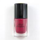 KICKS Cabaret Nail Lacquer