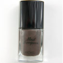 KICKS Forest Nail Lacquer