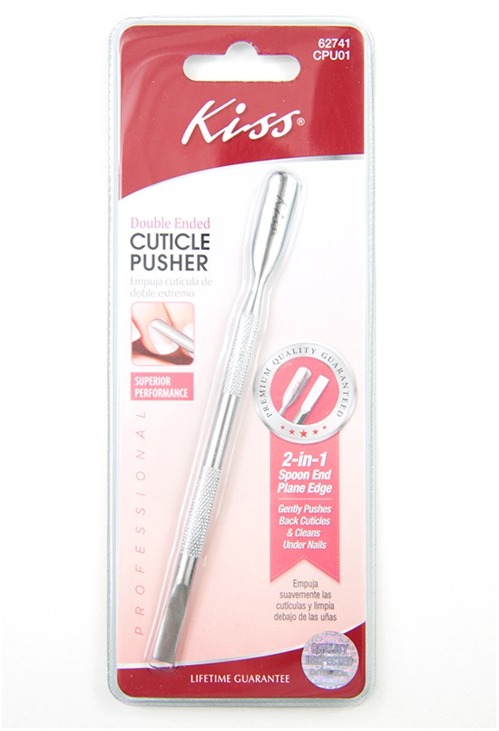 Kiss-Double-Ended-Cuticle-Pusher