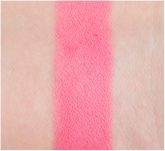 LOreal-Blake-Delicate-Rose-Lipstick-Swatches