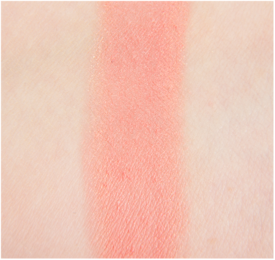 LOreal-Naomi-Delicate-Rose-Lipstick-Swatches