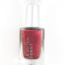 Leighton Denny Radiant Rhea