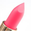 Loreal-Blakes-Delicate-Rose-Lipstick
