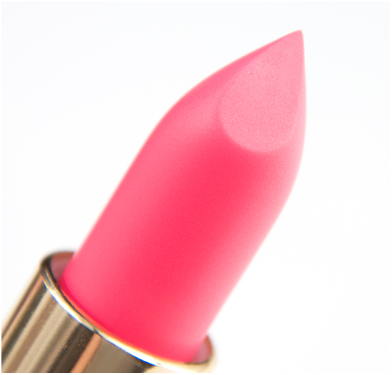 Loreal-Blakes-Delicate-Rose-Lipstick