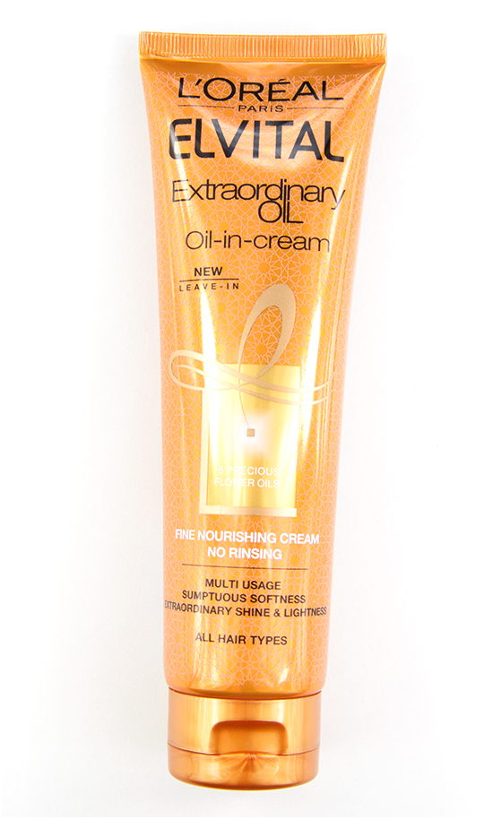 Loreal-Extraordinary-Oil-In-Cream