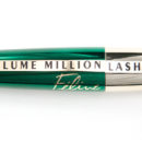 Feline Million Volume Lashes Mascara