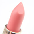 L'Oréal Paris Naomis Delicate Rose Lipstick
