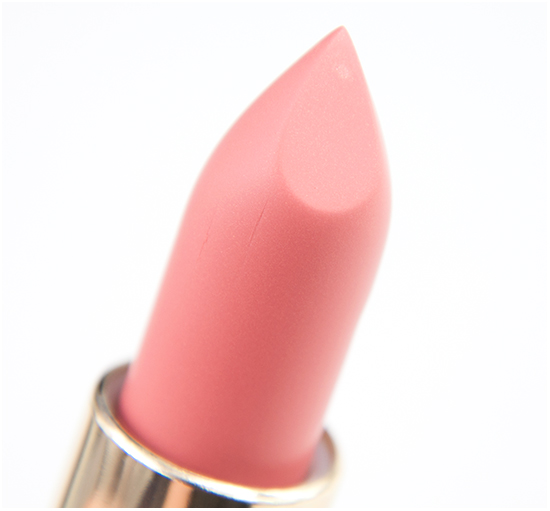 Loreal-Naomi-Delicate-Rose-Lipstick