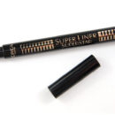 Loreal Super Liner Superstar