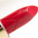 Max Factor Ruby Tuesday 715 Lipstick