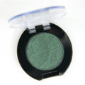 Maybelline Color Show Mono Beetle Green