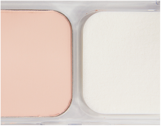 Maybelline Better Skin Foundation 005 Light Beige