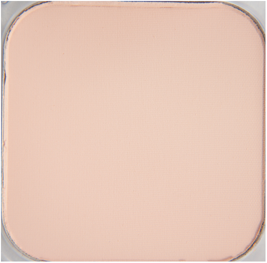 Maybelline Better Skin Foundation 005 Light Beige