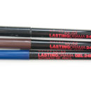 Maybelline Lasting Drama Automatic Gel Pencil