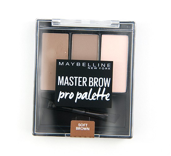 Maybelline-Master-Brow-Pro-Palette-Soft-Brown