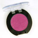 Maybelline Violet Vice