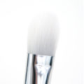 Real Techniques Bold Metals Brush 200 Oval Eyeshadow Brush