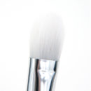 RT-Bold-Metals-200-Oval-Shadow002