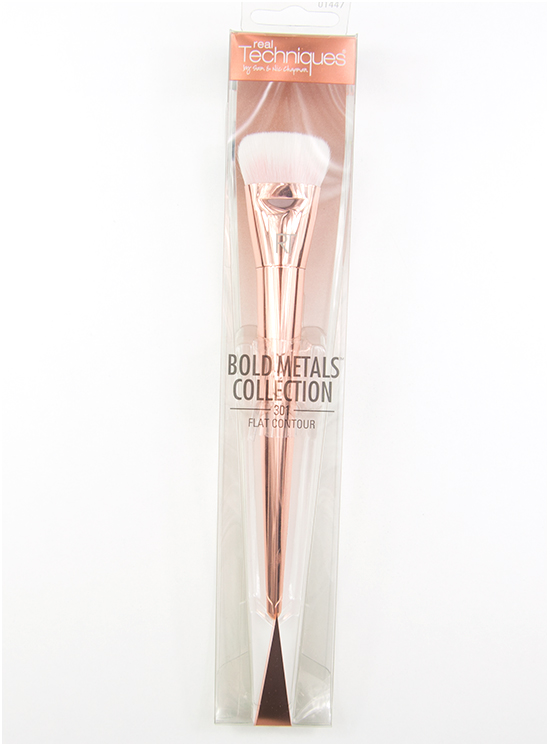 RT-Bold-Metals-301-Flat-Contour-Brush