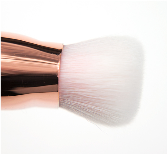 RT-Bold-Metals-301-Flat-Contour-Brush002