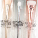 Real Techniques Bold Metals