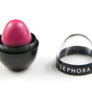 Sephora Kiss Me Balm