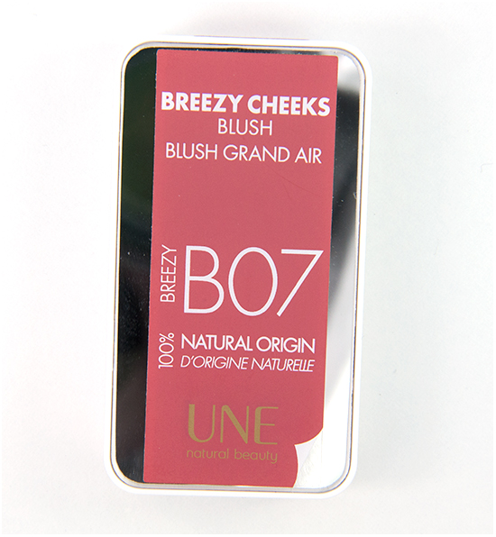 UNE-Blush-Breezy-Cheeks