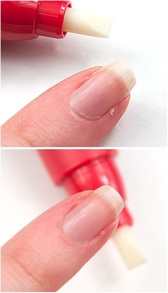 Weleda-Cuticle-Softener-Pen-Demonstration