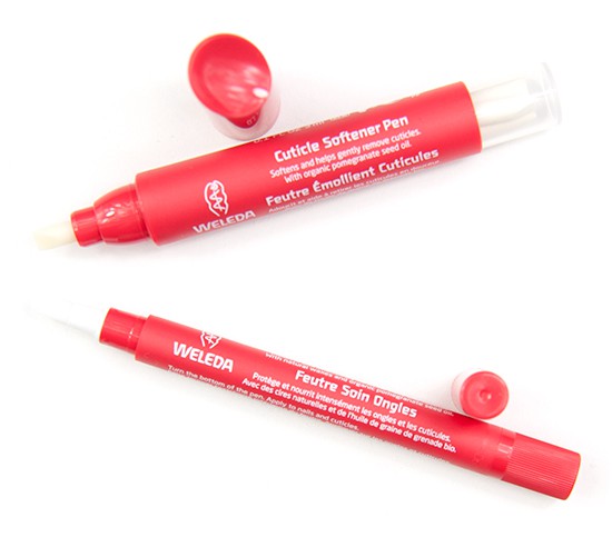 Weleda-Nail-Care-Softener-Pen-Cuticle