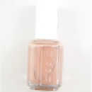 Essie All Eyes On Nudes