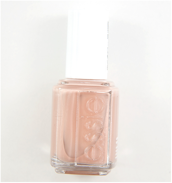 essie-all-eyes-on-nudes