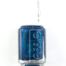 essie-bell-bottom-blues