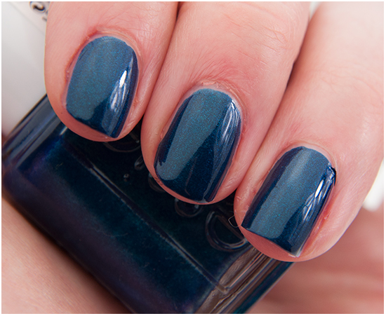 essie-bell-bottom-blues003