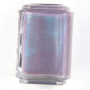 essie-coat-couture002