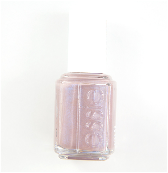 essie-comfy-in-cashmere001