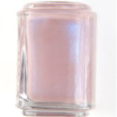 essie-comfy-in-cashmere002