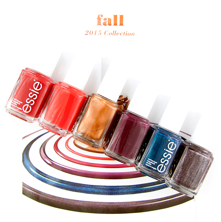 essie-fall-2015-collection