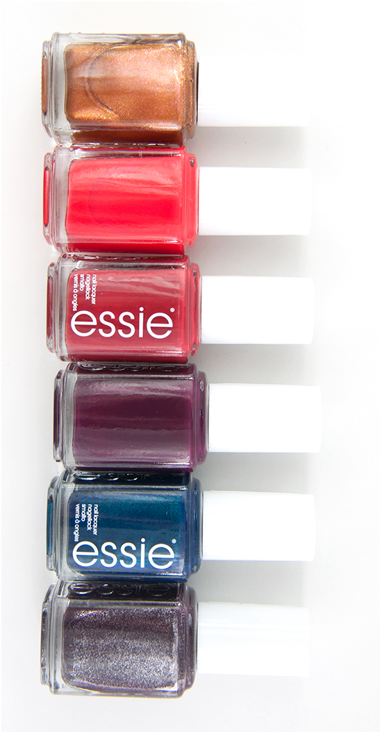 essie-fall-2015