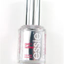 Essie Gel Setter