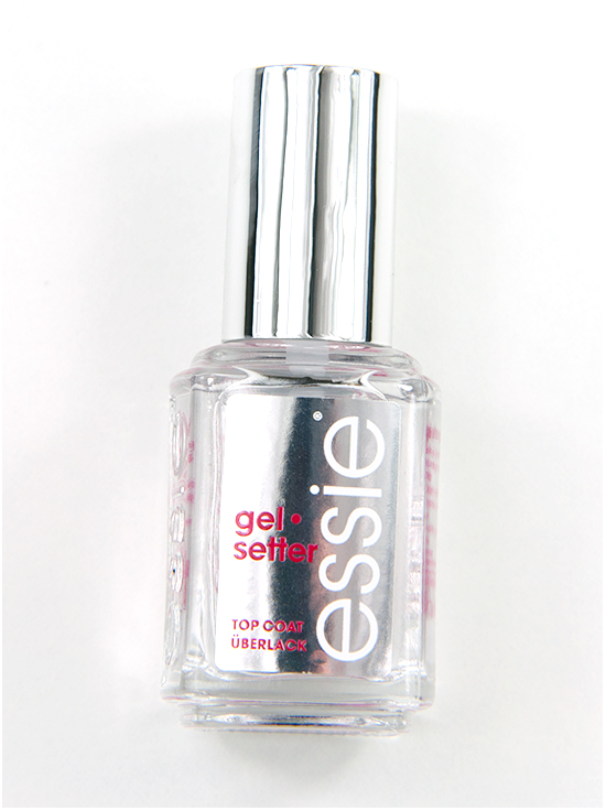 essie-gel-setter-top-coat