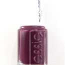 essie-in-the-lobby001