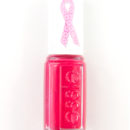 Essie Watermelon Nail Polish