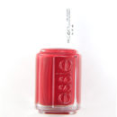 essie-with-the-band