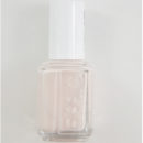 Essie Wrap Me Up