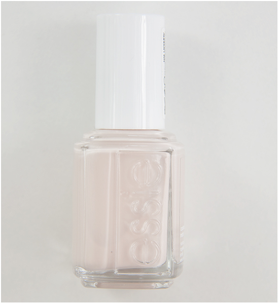 essie-wrap-me-up