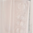 essie-wrap-me-up001