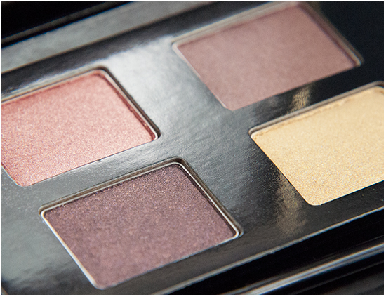 Grooving-Gold-Eye-Palette-Winter-2015