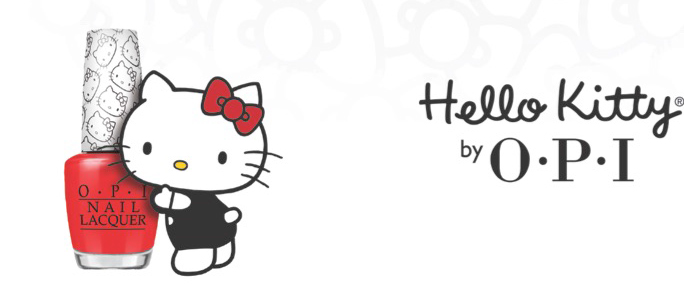 Hello-Kitty-By-OPI